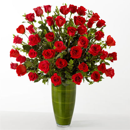 The Ballad – DANIELLE'S FLORIST, Rockaway Park NY