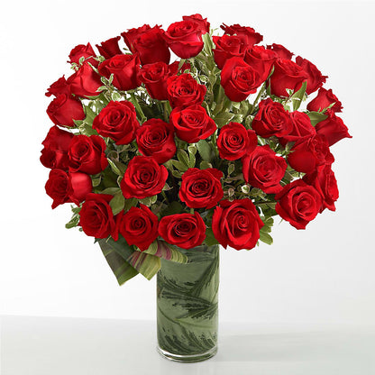 The Enamored – DANIELLE'S FLORIST, Rockaway Park NY