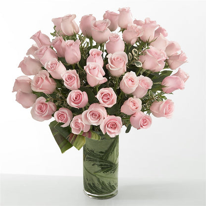 Pink Essence – DANIELLE'S FLORIST, Rockaway Park NY