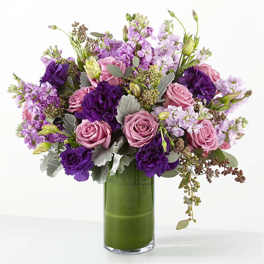 The Monarch – DANIELLE'S FLORIST, Rockaway Park NY