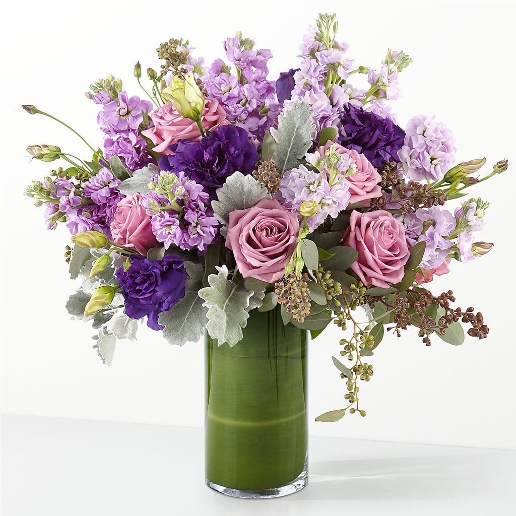 The Monarch – DANIELLE'S FLORIST, Rockaway Park NY