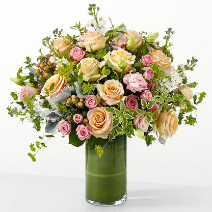 The Glamour Shot – DANIELLE'S FLORIST, Rockaway Park NY