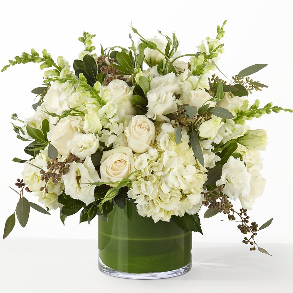 The Gallery – DANIELLE'S FLORIST, Rockaway Park NY