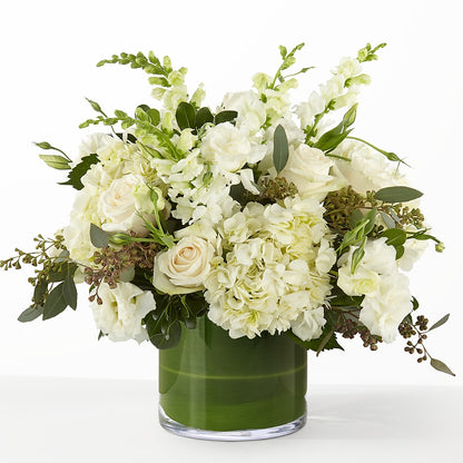 The Gallery – DANIELLE'S FLORIST, Rockaway Park NY