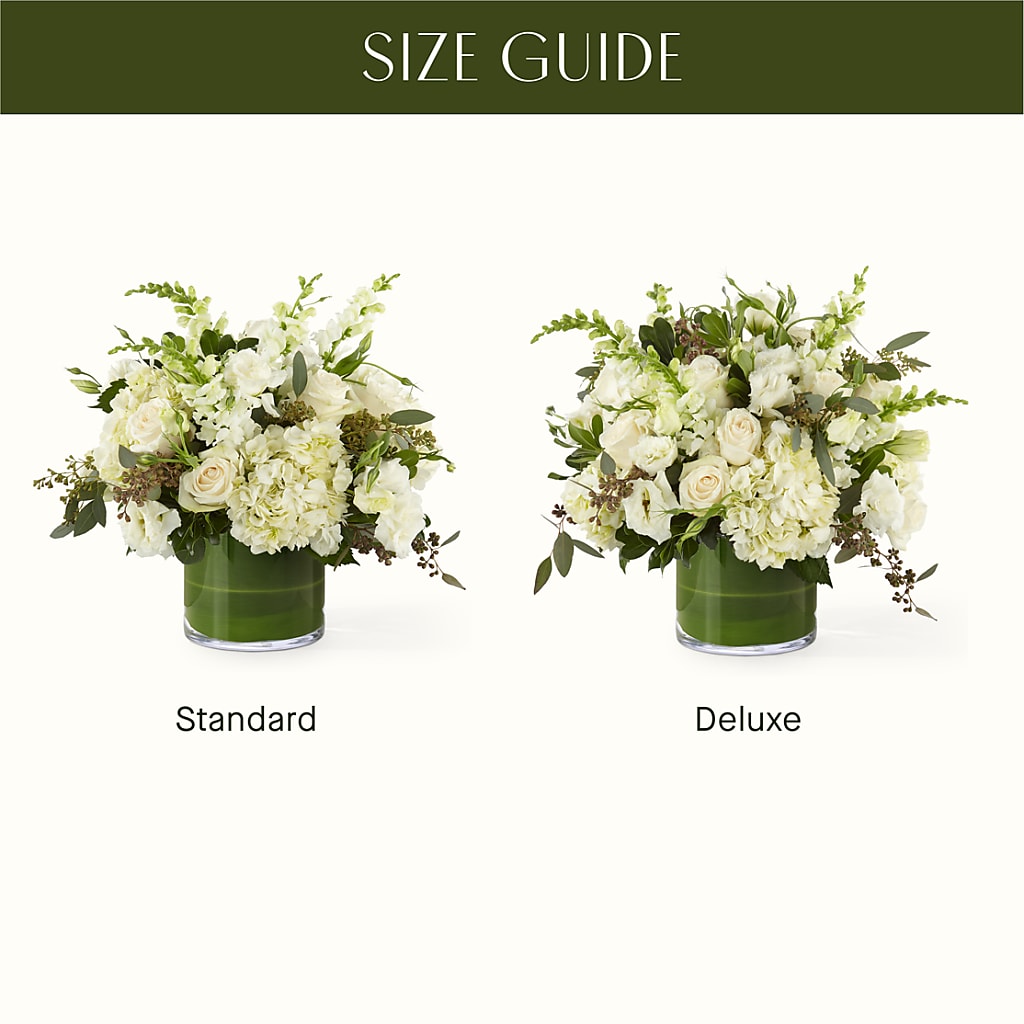The Gallery – DANIELLE'S FLORIST, Rockaway Park NY
