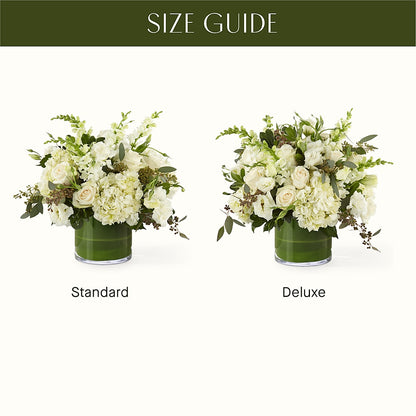 The Gallery – DANIELLE'S FLORIST, Rockaway Park NY