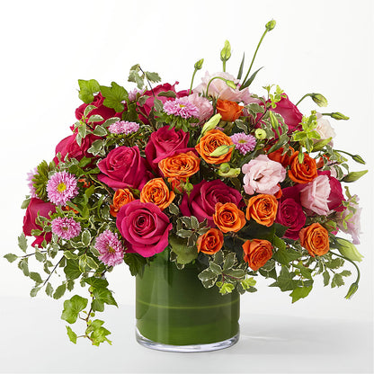 The Trendsetter – DANIELLE'S FLORIST, Rockaway Park NY