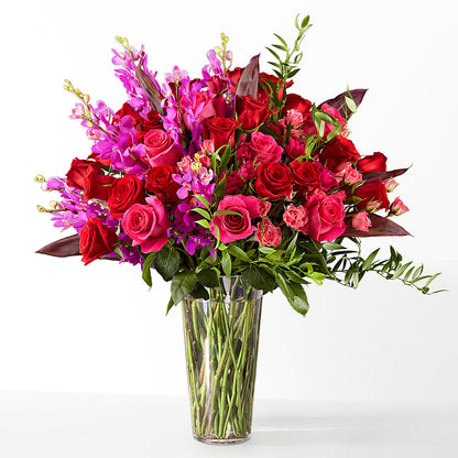 The Honeymoon – DANIELLE'S FLORIST, Rockaway Park NY