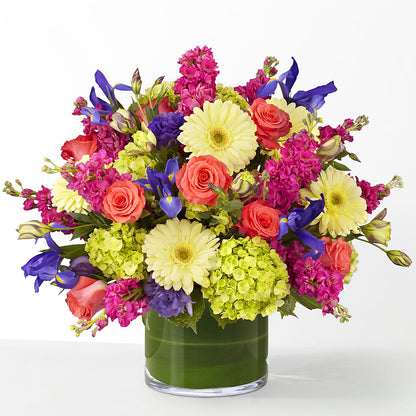 The Couture – DANIELLE'S FLORIST, Rockaway Park NY