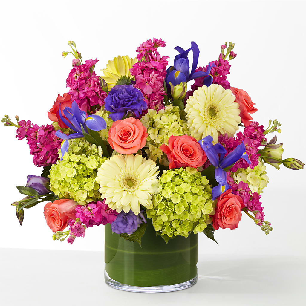 The Couture – DANIELLE'S FLORIST, Rockaway Park NY