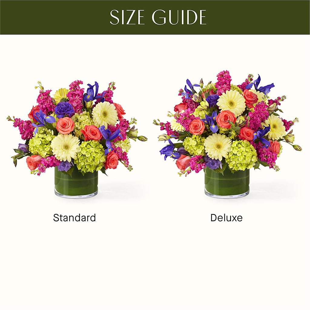 The Couture – DANIELLE'S FLORIST, Rockaway Park NY