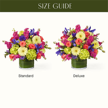 The Couture – DANIELLE'S FLORIST, Rockaway Park NY