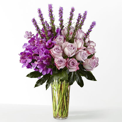 The Maximalist – DANIELLE'S FLORIST, Rockaway Park NY