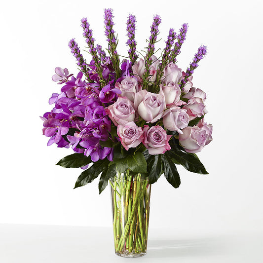 The Maximalist – DANIELLE'S FLORIST, Rockaway Park NY