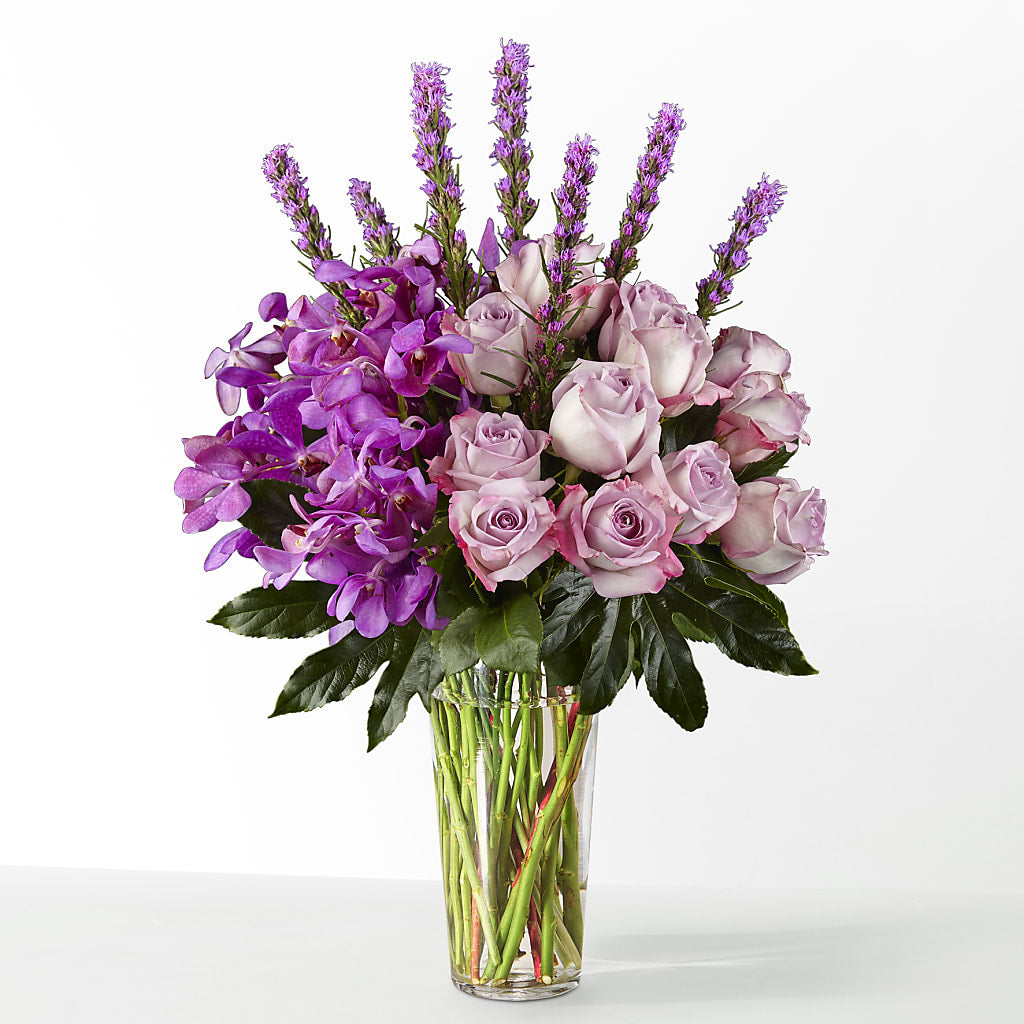 The Maximalist – DANIELLE'S FLORIST, Rockaway Park NY