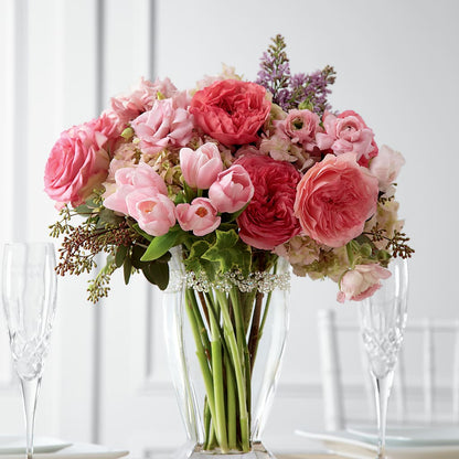 Abundant Array Arrangement – DANIELLE'S FLORIST, Rockaway Park NY
