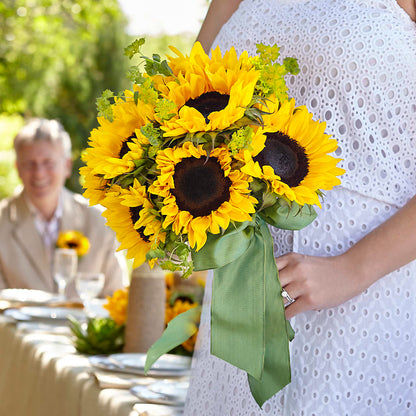 Free Spirit Bouquet – DANIELLE'S FLORIST, Rockaway Park NY