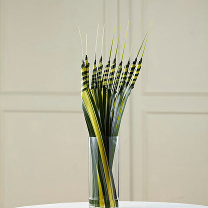 Twisted Hala Bouquet – DANIELLE'S FLORIST, Rockaway Park NY