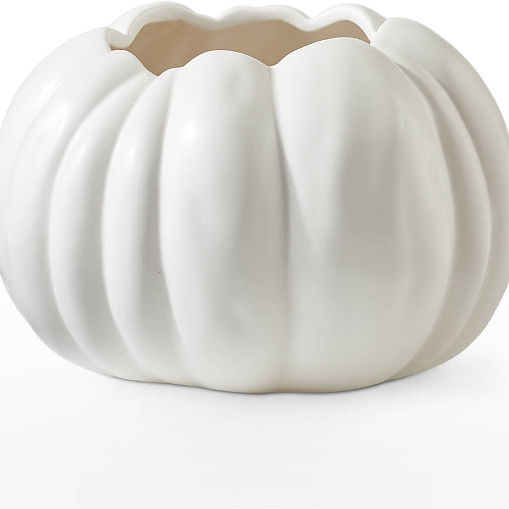 Autumn Air Pumpkin Bouquet – DANIELLE'S FLORIST, Rockaway Park NY