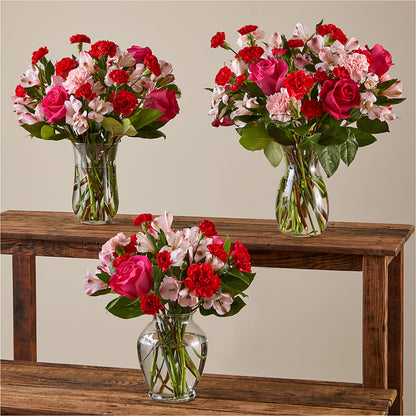 You're Precious Bouquet – DANIELLE'S FLORIST, Rockaway Park NY