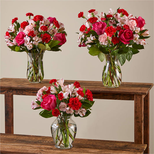 You're Precious Bouquet – DANIELLE'S FLORIST, Rockaway Park NY